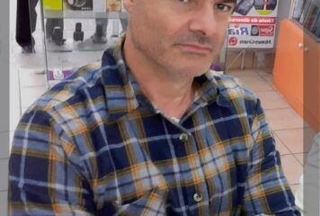 Brimer Vallès SL: reformas en Barcelona y Girona con los mejores acabados y profesionalidad