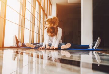 Limpieza Pulido ofrece una selección de productos para trabajos de pulido y tratamiento de superficies a través de su tienda online