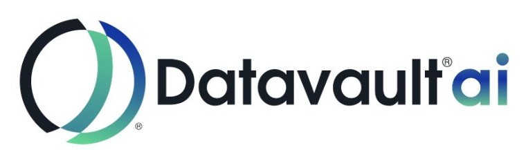 Datavault AI y Available Infrastructure escalan una nube privada periférica física en 100 ciudades de EE. UU.