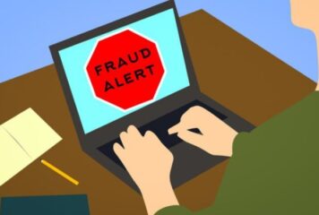 El 34 % de los compradores de vehículos usados ha sufrido algún tipo de estafa durante su compra