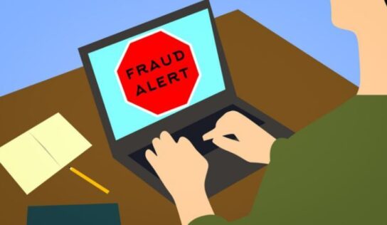 El 34 % de los compradores de vehículos usados ha sufrido algún tipo de estafa durante su compra