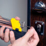 Consejos de cerrajería profesional para proteger tu hogar