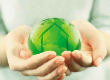 Bosch Home Comfort presenta las tendencias del sector para 2026