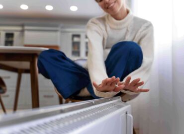 Solar360 destaca la aerotermia como una solución eficiente para la climatización de viviendas