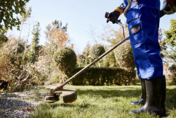 Puntal irrumpe en el Vallès para simplificar los servicios del hogar con profesionales verificados