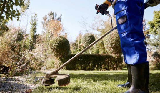 Puntal irrumpe en el Vallès para simplificar los servicios del hogar con profesionales verificados