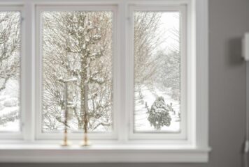 Las lluvias disparan los daños por agua: casi la mitad de los siniestros de hogar, según Allianz Partners