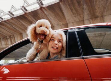 Mapfre lanza ReDrive, un nuevo servicio para operaciones de compraventa de vehículos entre particulares