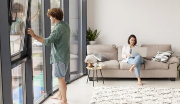 Aluvidal aborda las claves del aislamiento y la eficiencia energética en la vivienda actual