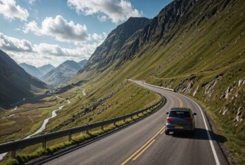 Talleres Murillo alerta sobre las señales de aviso de los frenos y advierte de la importancia de las revisiones periódicas
