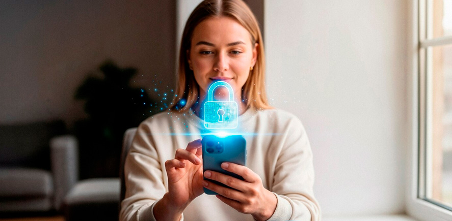 Claves para entender la transformación de un sector en constante movimiento Claves para entender la transformación de un sector en constante movimiento