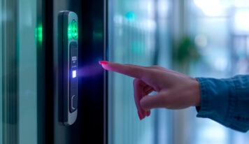 La cerrajería en 2026: entre la seguridad técnica y la identidad digital